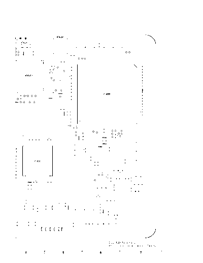 humod_c2