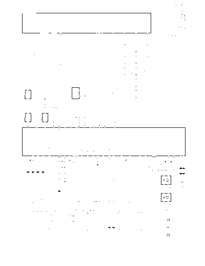 bh_sysco