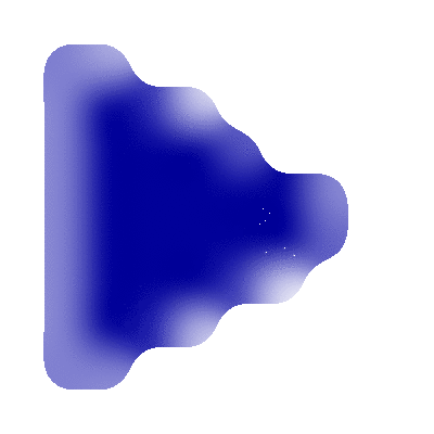 sankaku