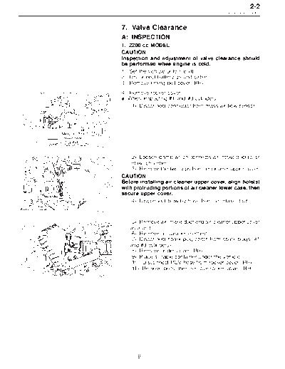 MSA5TCD97L3446