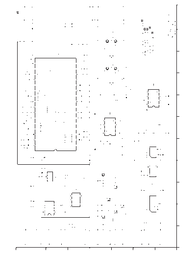 rc_aud_s