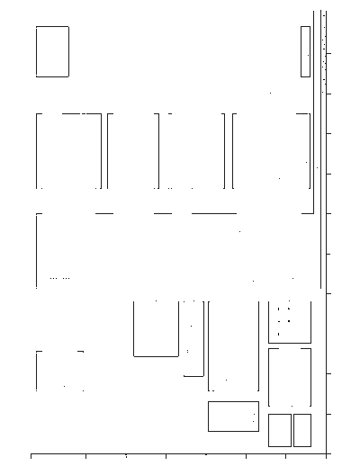 incn1_s