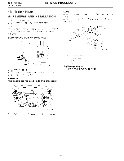 MSA5TCD00L15965