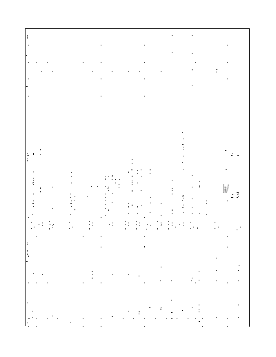 inout1_1
