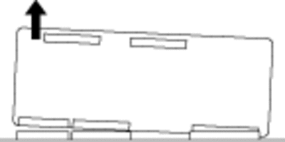 lu081102