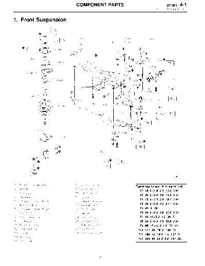 MSA5TCD00L17475