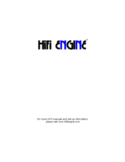 hfe_pioneer_qx-747_service_supplement