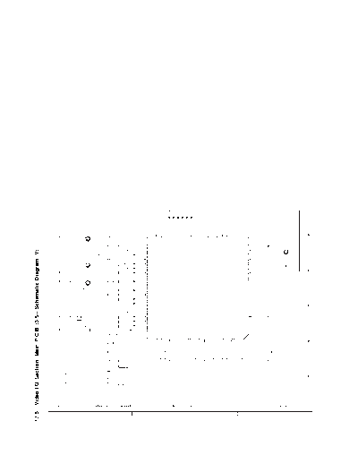 scd_a42