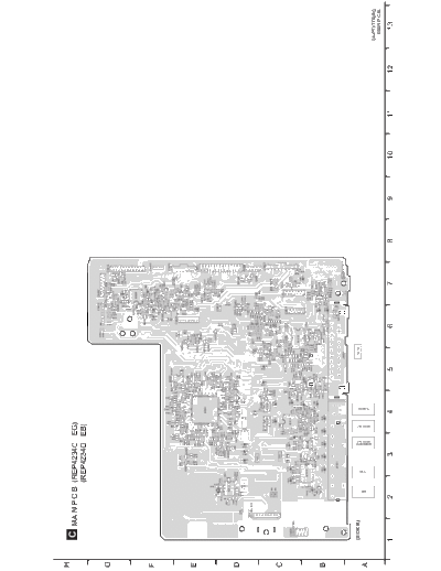 pcbmain2