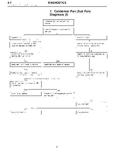 MSA5TCD97L3763
