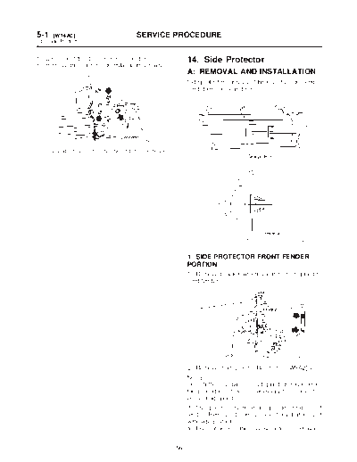 MSA5TCD99L381