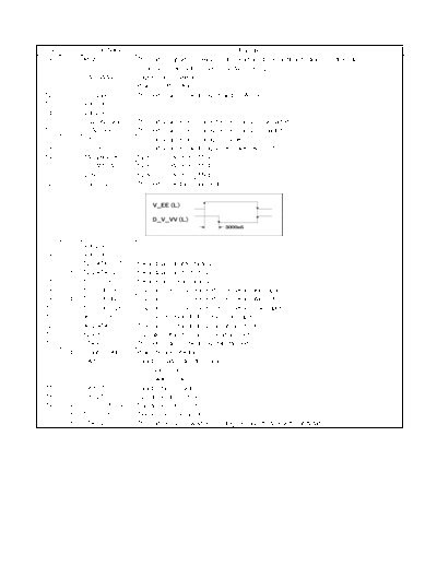 aa06mp03