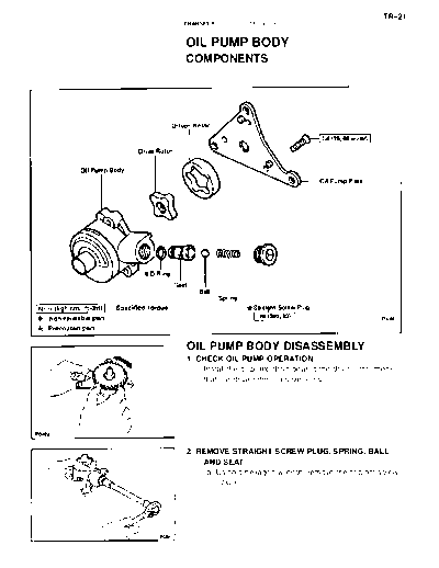 oilpumpb