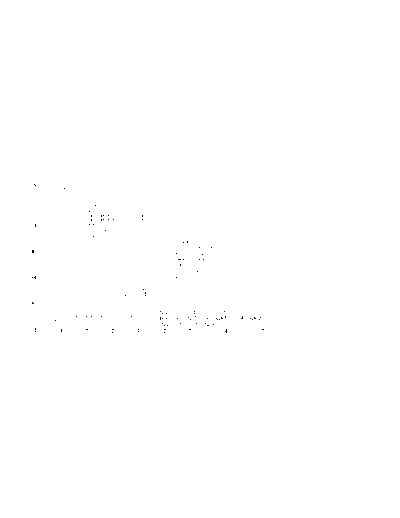 rfl_s