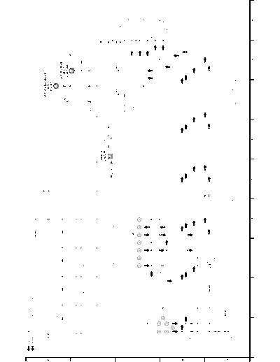 av_front