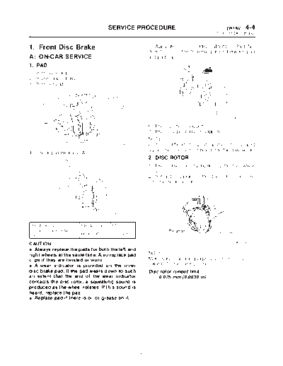 MSA5TCD98L21117