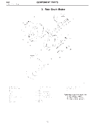 MSA5TCD96L6184