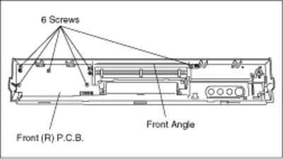 rc_da_08