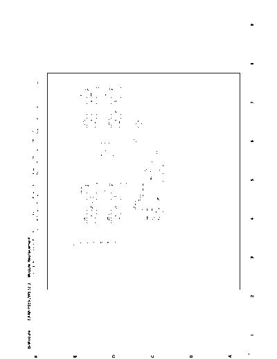 b_pcb_2