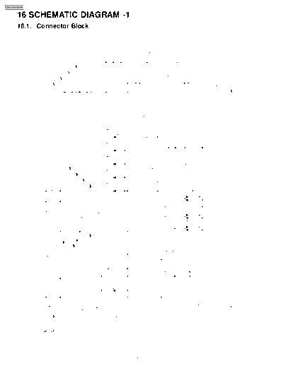pr_con