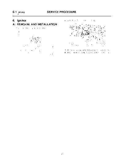 MSA5TCD98L21277