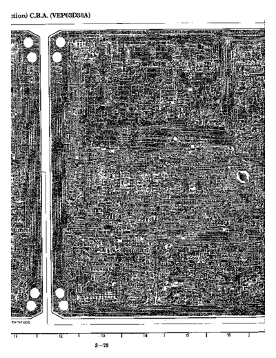 601106_03-253