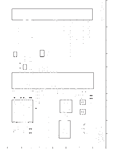 b_sys_co