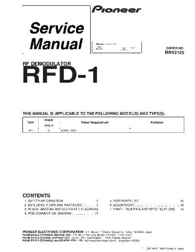 hfe_pioneer_rfd-1_service_rrv2125_en