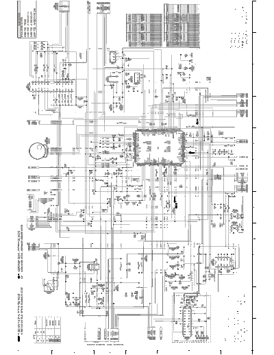 sh_sys