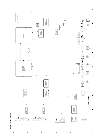 block02
