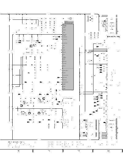 audio_r