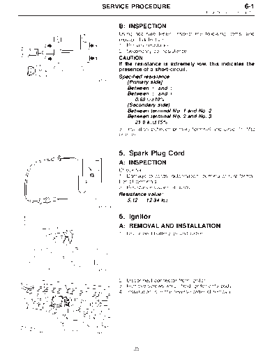 MSA5TCD96L6369