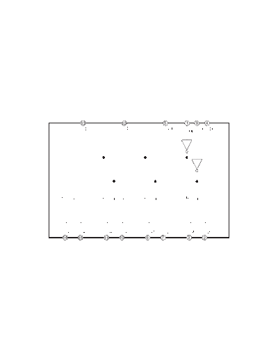 ic3707