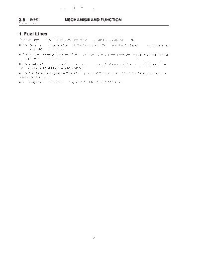 MSA5TCD00L18172