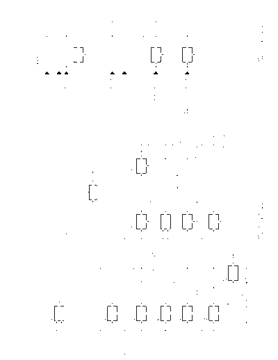lu_pw_b2