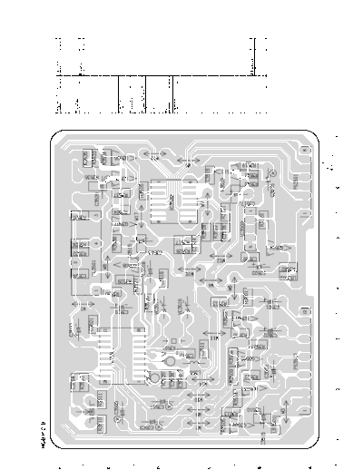 lu_rgb_p