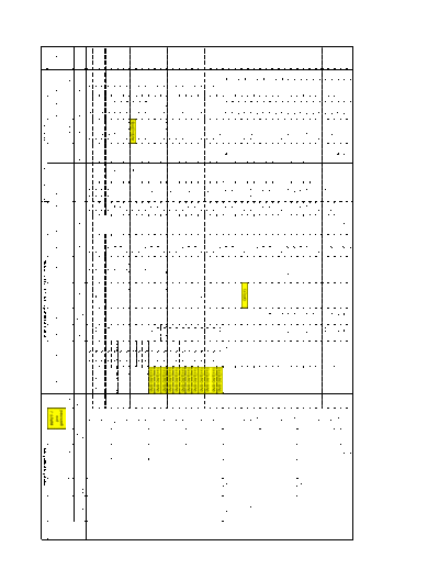 t_ec_2_6