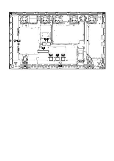005_pre