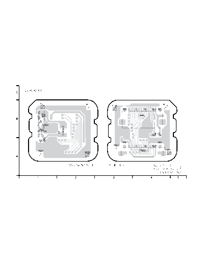 evf_p