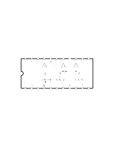 ic3901