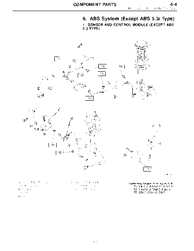 MSA5TCD97L3683