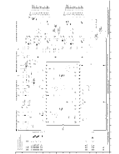 bb08io