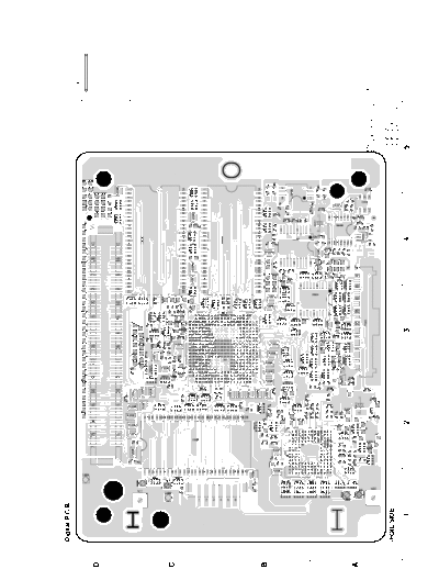 rc_dgf_p