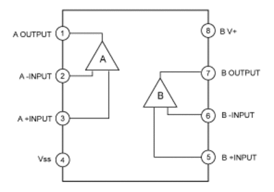 pc4570t1