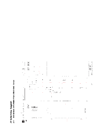 scd_a4_1