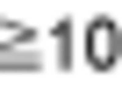 7j_10
