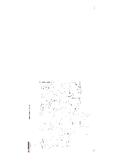 p22.1_mp