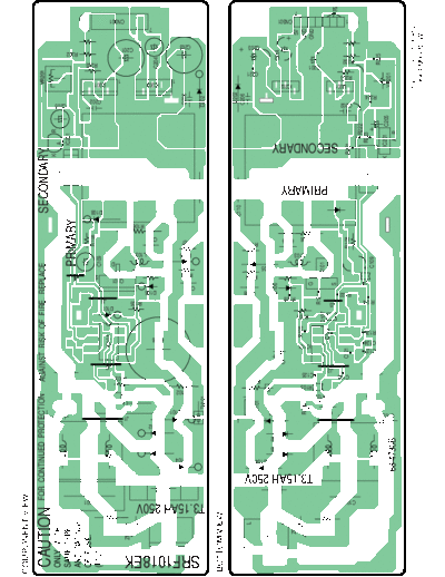 13_06_01