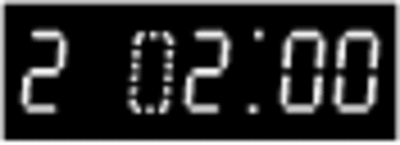 bbfip05
