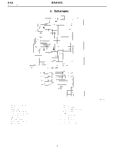 MSA5TCD95L5892